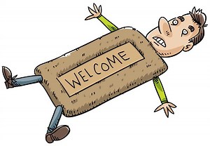 Passive Communication: How to Break Free from Weakness | TPM