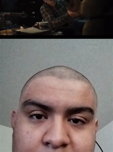 New TV Spots Reaction: FNAF