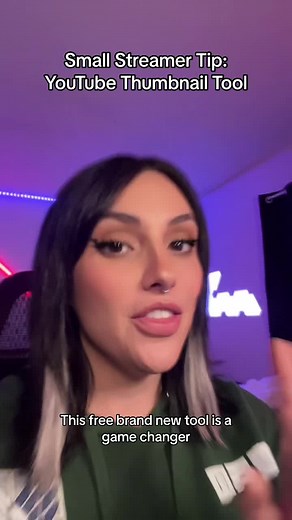 ClickPilot is FREE to use right now! #smallstreamertips #streamertips2023 #beginnerstreamertips #newstreamertips #twitchtips