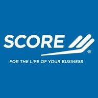 SCORE Mentors | LinkedIn