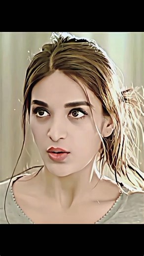 🎬 Ego Scene Edit for Entertainment 💥 Like • Share • Subscribe #movie #shorts #viral__2k_(1080p)