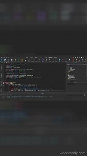 How to make a customizable money system in Roblox Studio