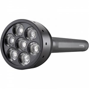 Led Lenser X21
