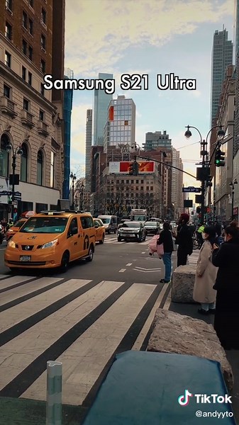 iPhone 13 Pro Max vs Samsung S21 Ultra #iphone13promax #samsungs21ultra