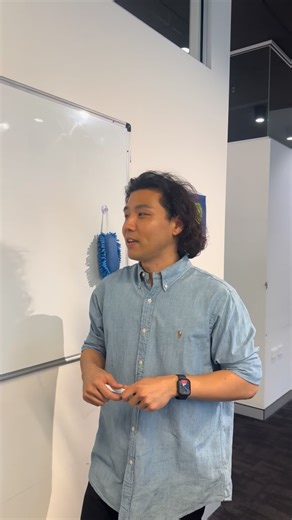 17 reactions |  The sound may seem the same, but it’s not.  ️ Practise your pronunciation with us and sound more natural every day!  | Fluency HUB | Facebook