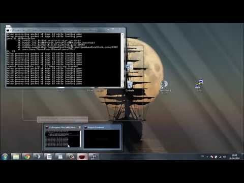 Comment monter un serveur dédié multi Project Zomboid sous Linux