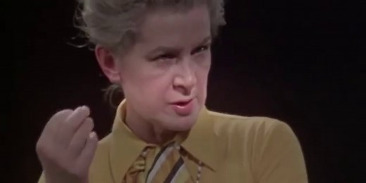 The World At War 1973(World War II Documentary)Episode 21-Nemesis:Germany(February-May 1945) [Full - video Dailymotion