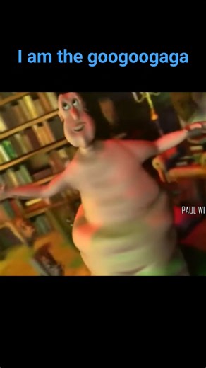 goo goo gaga i am #memes #funny #googoogaagaa #edit #googoogaga #funnymemes
