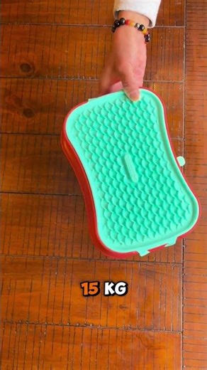 The Slow Feeder Small Dogs Actually Need 🐶🔥 | Pre-Order Now