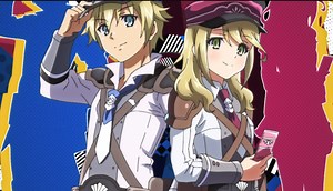 Rune Factory 5 is Set to Arrive in North America Next Year