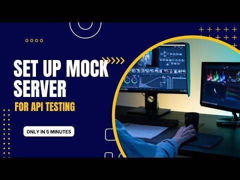 Why MockServer is a game-changer for software testing