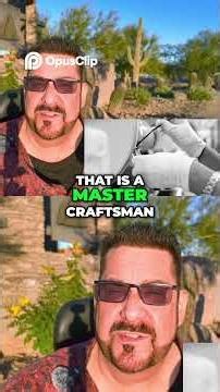 Hand Polishing Eyewear The Artisan's Secret Revealed