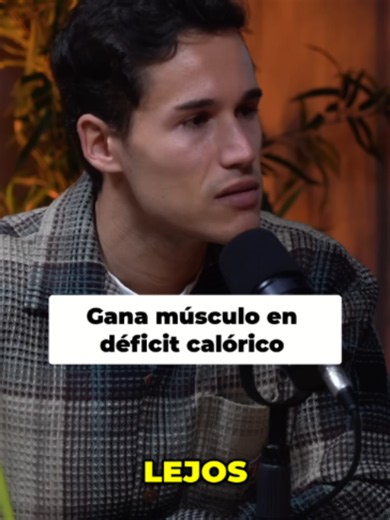 Ganar músculo y perder grasa al mismo tiempo: cómo lograrlo