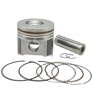 [Hot Item] Kubota Piston Engine Part with 1g924-211