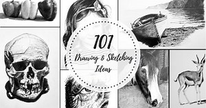 5.9K views · 192 reactions | Looking to refine your drawing skills in...