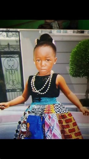 Jennifer gh (@jennifer.gh4)’s videos with original sound - Wendy Shay