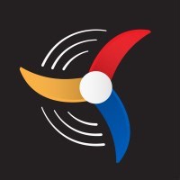 Mold In Graphic Systems® | LinkedIn