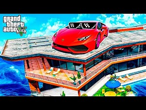 GTA 5 Thug Life Compilation #34 Funny Moments (GTA 5 Fails & Epic Wins)