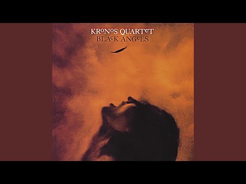 George Crumb, an influential and deeply American composer, has died at age 92