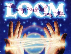 Loom postmortem: the history of an underappreciated gem