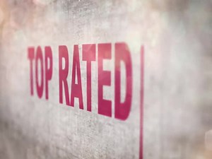 9x12 Custom Acid-free Matboard - Etsy