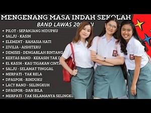 vlog jalan sore di tasikmaya , lewat alun alun manojaya