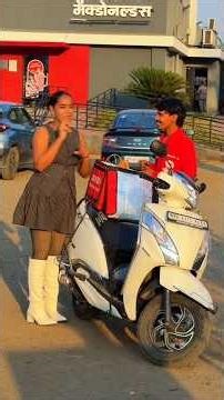 dekha USA jab pehli baar ban gaya Deewana main yaar #punitpathak #pavankirpalani #sachetparampara