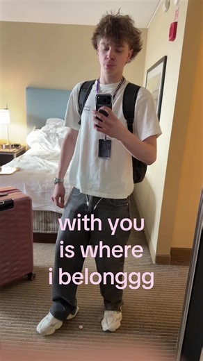 The Significance of Special Relationships