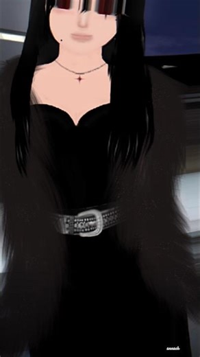 I'm just getting started. #sakuraschoolsimulator #like #subscribe #trending #fyp