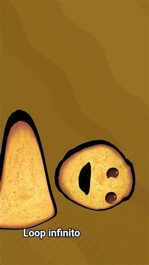 looop infinito