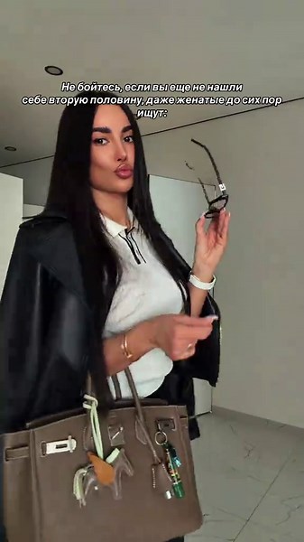 Відео користувача mari_my_ray (@mari_my_ray) з композицією «SMS (Slowed) - UncleFlexxx»