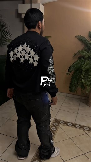 Explore Emerging Streetwear Trends with Victor Mendivil