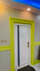 2.1K reactions · 41 shares | We're called the EMPIRE Lodge AirB&B | Empire Lodge Airbnb | Facebook