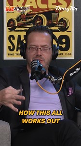 12K views · 126 reactions | "This could be the most attended baseball game in the history of the sport." - Jordan Bianchi on Bristol hosting an MLB game. ️ | Dale Jr.'s Dirty Mo Media | Facebook