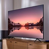 💥 Meilleures TV Oled 4K 2026 - guide d'achat et comparatif