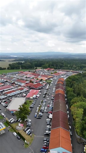 78 reactions · 4 comments | ✨ Herbstsonntag im Asia Dragon Bazar...