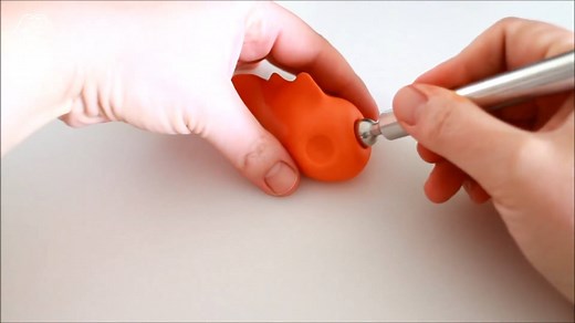 5.4M views · 10K reactions | It's only missing Dory  by Cake Dutchess IG: https://bit.ly/2DYhKsb | Beautylicious | Facebook