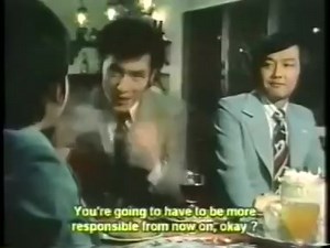 Space Ironmen Kyodain Episodes 1-2, 4 Fansub (NoraInuG)