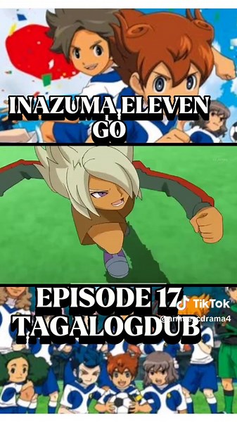 Exploring Popular Anime Series for Enthusiasts