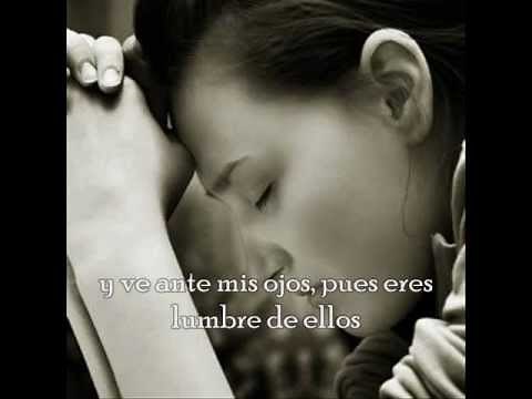 Jésed - Cántico Espiritual (acordes)