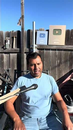 If the horseman brings his own tools, will he have to earn more? I ask.