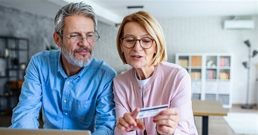 State pension rule change would 'shift costs' onto future claimants