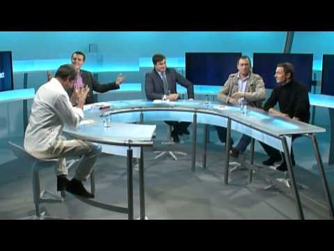 Eurêka: Comment fonctionnent les amortisseurs?