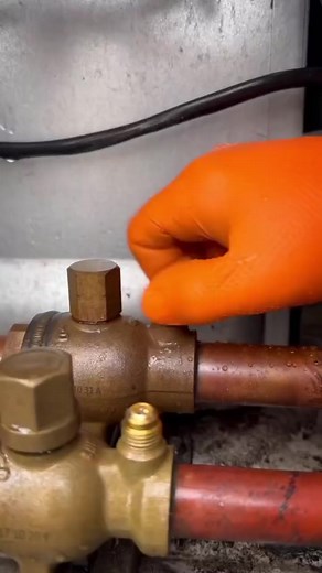 161K views · 1K reactions | Hvac  | Indus HVAC Services | Facebook