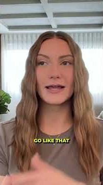 The Marketing Principle Most Founders Miss #podcast #shorts #SystemsOfScale