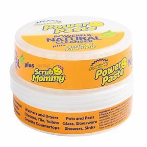 Buy Scrub Daddy PowerPaste™ Online