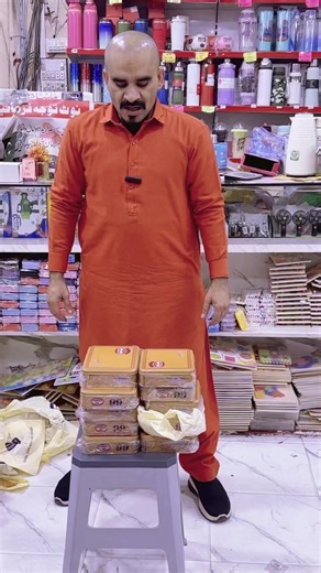 Funniest Moments of Chinese Comedy Videos