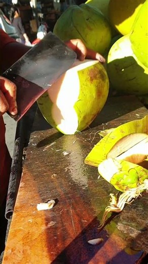 The Best Desserts in the Caribbean