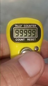 99999 + 1 = 100000 or 0 | Secret Revealed #tricks #football #tips