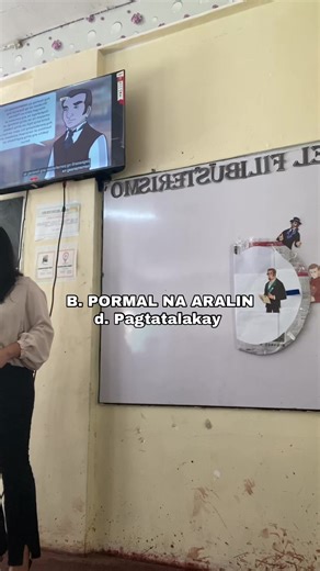 Class Observation Insights: Engaging Teaching Strategies